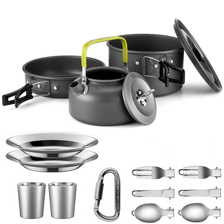 Camping%20Cooking%20set%20Camping%20Cookware%20Travel%20Tableware%20Outdoor%20Picnic%20Set%20Teapot%20For%202-3%20Peaple%20Non-stick%20pots%20assorted%20sets%20-%20Image%207