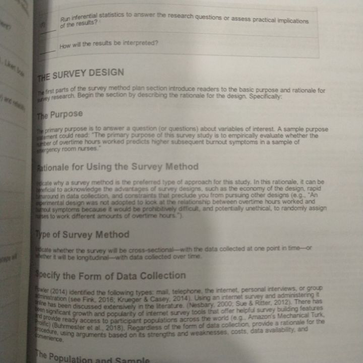 Research%20Design%20by%20John%20W.%20Creswell%20-%20Image%207