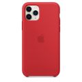 Iphone 11 Silicone Cases. 