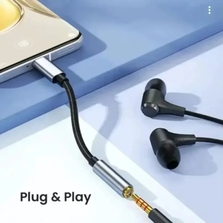 1PCS%20Type%20C%20to%203.5mm%20Jack%20Earphone%20Adapter%20USB-C%203%205mm%20Audio%20Cable%20Converter%20For%20iPhone%2017%2016%2015%20Pro%20Max%20Huawei%20Xiaomi%20-%20Image%202