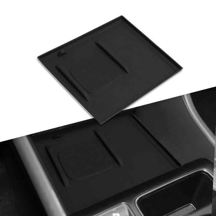 for%20Hyundai%20Sonata%202024%20N-line%20Anti-skid%20Pad%20Car%20Phone%20Wireless%20Charging%20Non-slip%20Pad%20Silicone%20Accessories%20(Only%20The%20Pad)%20-%20Image%202