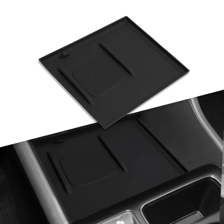 for%20Hyundai%20Sonata%202024%20N-line%20Anti-skid%20Pad%20Car%20Phone%20Wireless%20Charging%20Non-slip%20Pad%20Silicone%20Accessories%20(Only%20The%20Pad)%20-%20Image%202