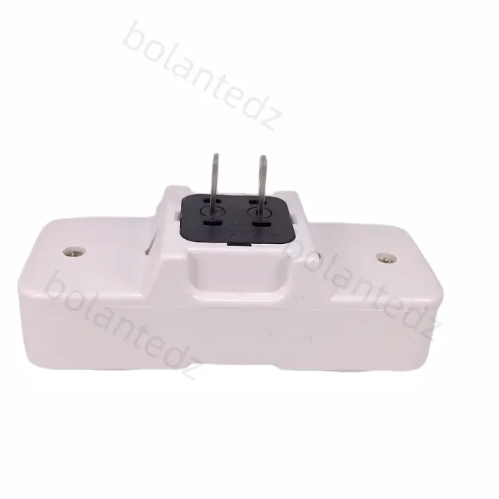White%20Portable%20250V%206/10A%20universal%20travel%20adaptor%20socket%20Europe%20extension%20socket%20power%20converter%20plug%20with%20on%20off%20light%20switch%20-%20Image%207