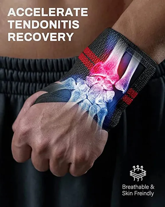 Wrist%20Support%20Band%20for%20Men%20and%20Women%20-%20Wrist%20Wraps%20with%20Thumb%20Loop%20for%20Weightlifting,%20Powerlifting,%20Gym,%20and%20Crossfit.%20-%20Image%204