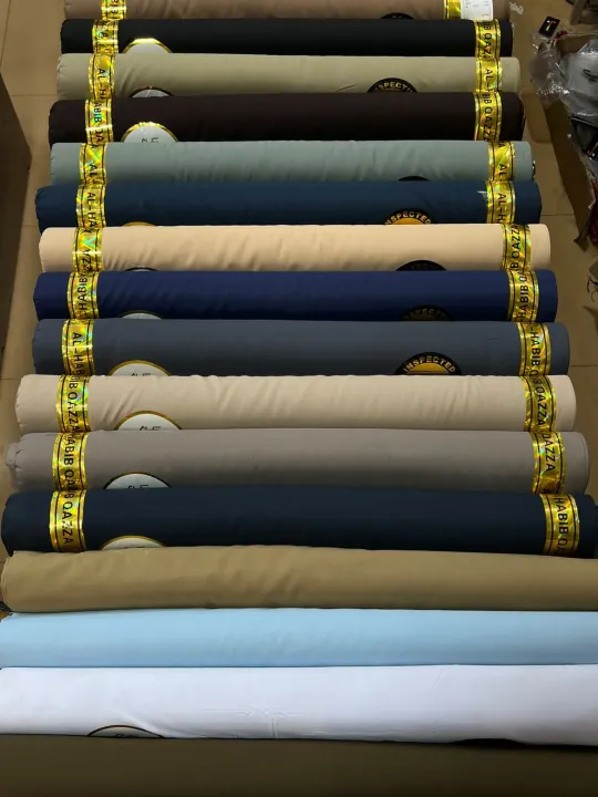 Wrinkles%20Fabric%20Japani%20Wash%20N%20Wear%20Winter%20-%20Image%205