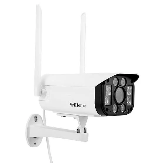 SriHome%204G%20Sim%20Support%20Outdoor%20ip%20Camera%203mp%20SH-031E%20-%20Image%205