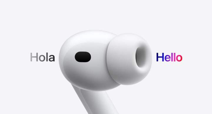 Apple%20AirPods%20Pro%203%20-%20Image%202