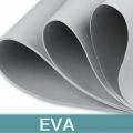 1pcs 1/2/3/5/10mm EVA Foam Sheets,Sound-Absorbing Noise Sponge, Cosplay Craft Material for Model Making. 