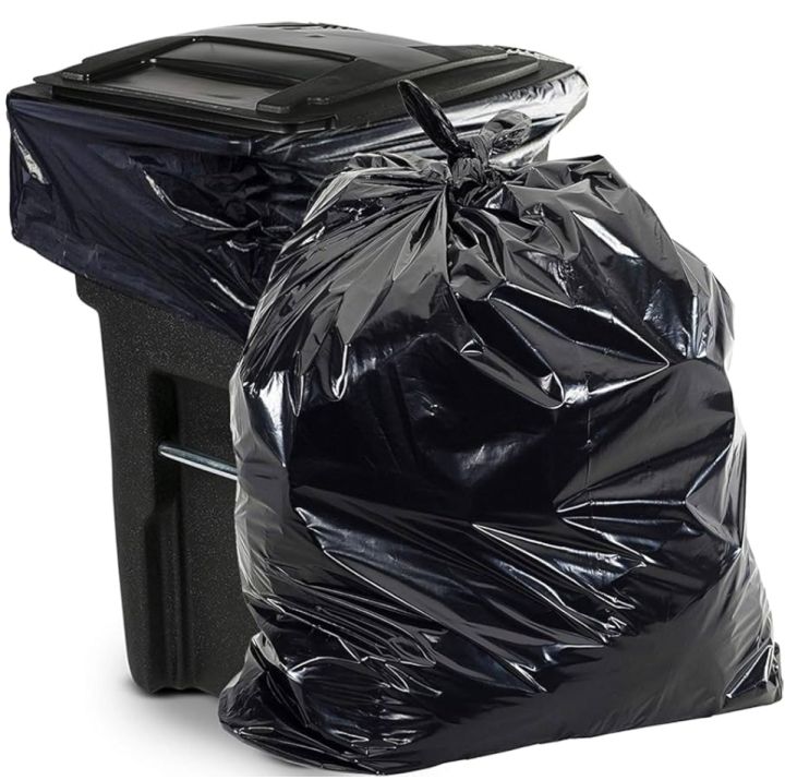 BLACK%20Moyla%20Felar%20Bag%20/%20Trash%20Bag%20/%20Poly%20Bag%20/%20Garbage%20Bag%20/%20Polibag%20(30%20"x%2020")%20-%20Image%203
