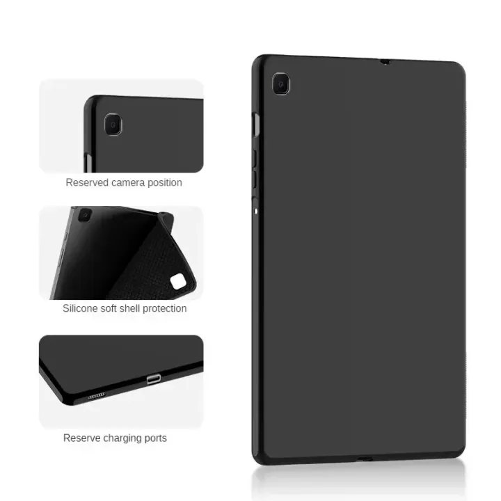 For%20Samsung%20Galaxy%20Tab%20S6%20Lite%2010.4%20inch%20Case%20Airbag%20Silicone%20soft%20TPU%20Cover%20Tab%20S6%20Lite%202024%202020%202022%20SM-P613%20P615%20P620%20funda%20-%20Image%203