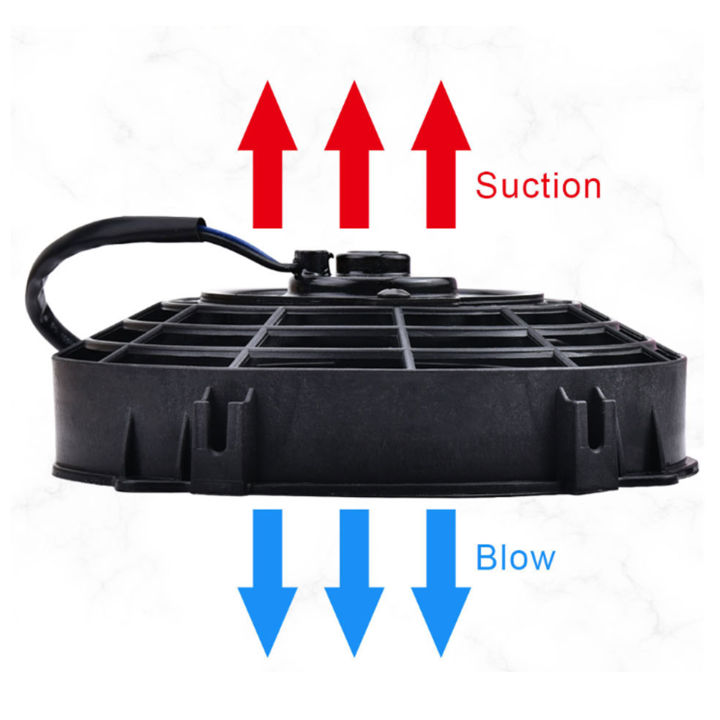 Universal%20Electric%20Fan%208in%20for%20Radiator%20Auto%20Cooling%20Air%20Conditioning%2010%20Blades%2012V%2080W%202250%20RPM%20-%20Image%204