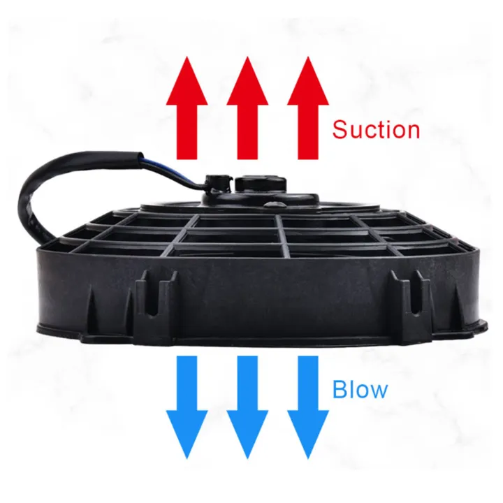 Universal%20Electric%20Fan%208in%20for%20Radiator%20Auto%20Cooling%20Air%20Conditioning%2010%20Blades%2012V%2080W%202250%20RPM%20-%20Image%204