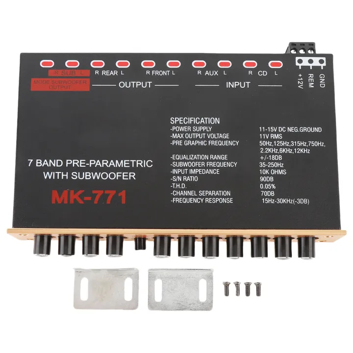 Car%20Stereo%20Equalizer%20Variable%20Gain%20Adjustment%20Front%20Rear%20Subwoofer%20Output%207%20Band%20Car%20Graphic%20Equalizer%20for%20RV%20Boat%20Motorcycles%20-%20Image%203
