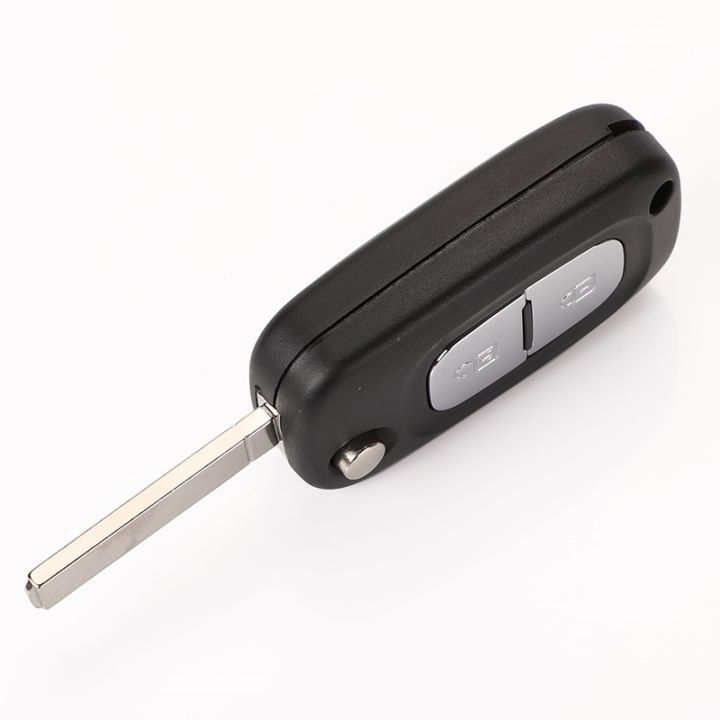 433Mhz%20ID46%20Chip%20Remote%20Car%20Key%20For%20Renault%20Clio%203%20Kangoo%20Scenic%20Master%20Modus%20Twingo%20Megane%20III%20Vivaro%20Movano%20Traffic%202006-2016%20-%20Image%204