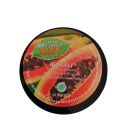 Wokali Papaya Body Scrub 300ml. 