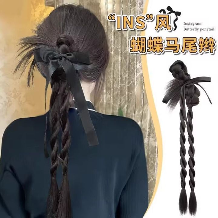 %E1%80%80%E1%80%BB%E1%80%85%E1%80%BA%E1%80%86%E1%80%B6%E1%80%99%E1%80%BC%E1%80%AE%E1%80%B8%20%E1%80%86%E1%80%B6%E1%80%95%E1%80%84%E1%80%BA%E1%80%90%E1%80%AF%20-%20Image%203