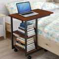 Adjustable Laptop table,Study table Side table,Office table,Executive table, Workstation table, Computer table, Gaming table,Dining table and Coffee table. 