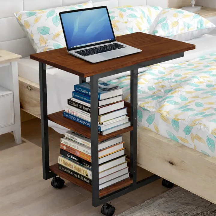 Adjustable%20Laptop%20table,Study%20table%20Side%20table,Office%20table,Executive%20table,%20Workstation%20table,%20Computer%20table,%20Gaming%20table,Dining%20table%20and%20Coffee%20table%20-%20Image%207