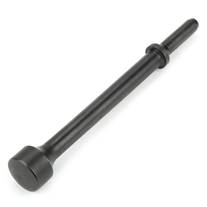 1Pc%20Smoothing%20Pneumatic%20Drifts%20Air%20Hammer%20Bit%20Set%20Extended%20Length%20Impact%20Tool%20Chrome%20molybdenum%20steel%20-%20Image%204