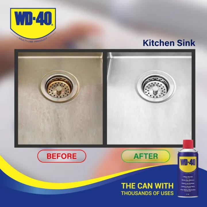 WD-40%20Multi%20Clean%20Product-%20Blu%20-%20Image%206