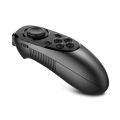 Bluetooth Gamepad Game Pad Pubg Mobile Joystick For iPhone Android Cell Phone PC Trigger Controller on Gaming Joypad Smartphone. 