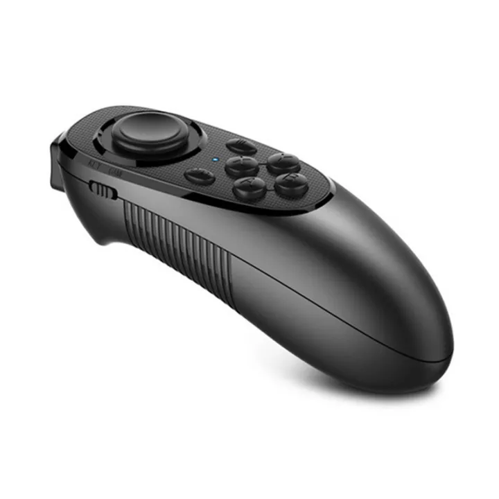 Bluetooth%20Gamepad%20Game%20Pad%20Pubg%20Mobile%20Joystick%20For%20iPhone%20Android%20Cell%20Phone%20PC%20Trigger%20Controller%20on%20Gaming%20Joypad%20Smartphone%20-%20Image%207