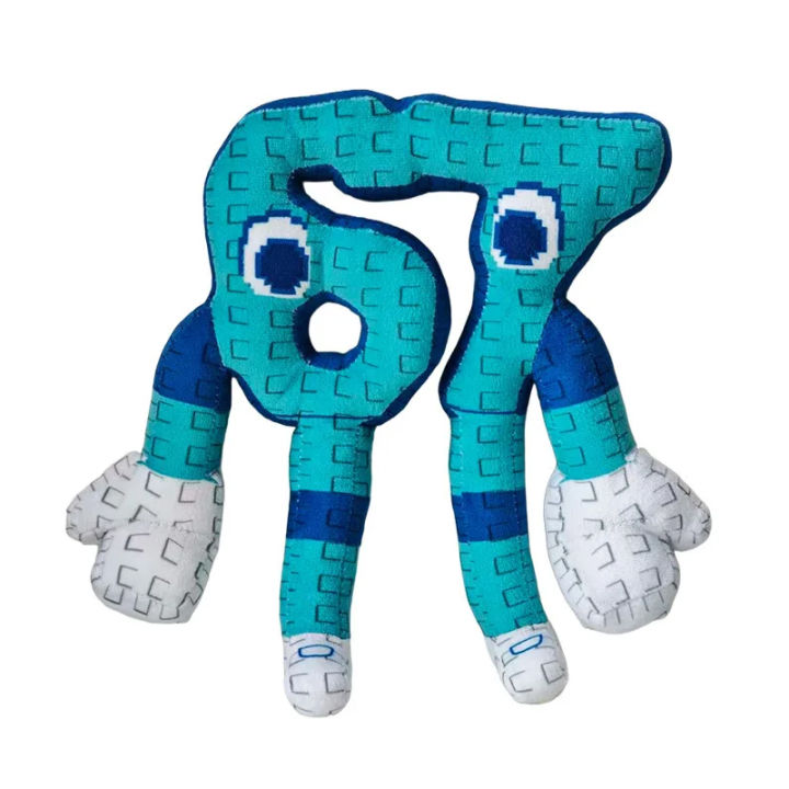 New%20Steal%20A%20Brainrot%20Game%20Plush%20Funny%20No.%209%20No.%2067%20Plush%20Tongue%20Spitting%20Handheld%20Number%209%20Stuffed%20Digital%20Doll%20Toy%20Soft%20Gift%20-%20Image%204