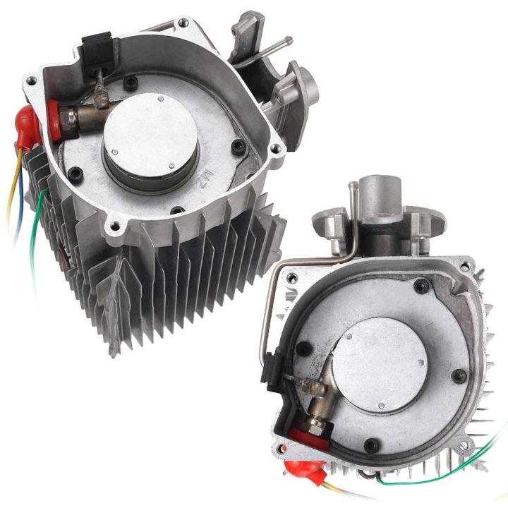 Diesel%20Parking%20Heater%20Burner%20Insert%20Torches%20Combustion%20Chamber%20Combustor%20Gasket%205KW%20For%20Car%20Truck%20Camper%20Heater%20Accessories%20-%20Image%202