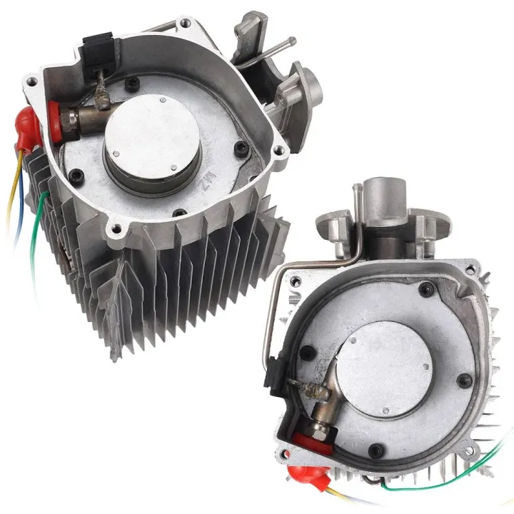 Diesel%20Parking%20Heater%20Burner%20Insert%20Torches%20Combustion%20Chamber%20Combustor%20Gasket%205KW%20For%20Car%20Truck%20Camper%20Heater%20Accessories%20-%20Image%202