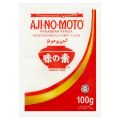 Ajinomoto MSG Seasonings 100g. 