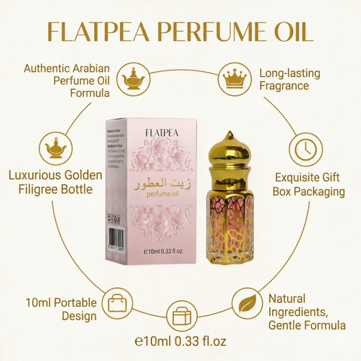 Luxury%20Women's%20Arabia%20Perfume%20Oil%20Elegant%20Orchid%20Vanilla%20Fragrance%20Long-lasting%20Fresh%20Romantic%20Natural%20Scent%20for%20Lady%20%2010ml%20-%20Image%202