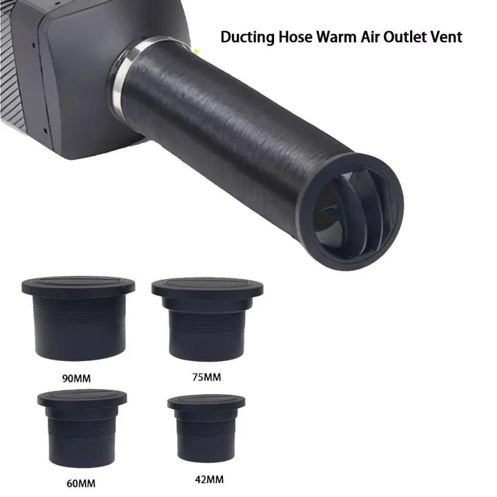 1PC%2042/60/75/90mm%20Heater%20Tee%20Pipe%20Ducting%20Hose%20Warm%20Air%20Outlet%20Vent%20For%20Webasto%20Rotatable%20Exhaust%20Joiner%20Connector%20-%20Image%203