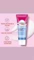 Hanpoli Hair removal cream 50g (No pain, Smoothly). 
