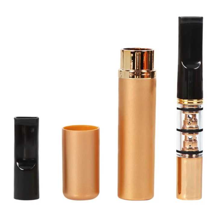 Tar%20Filter%203%20Pcs%20-%20Image%204