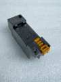 (Pack of 1 Unit/Pack of 10 Units) Ptf08A 8-Pin Relay Socket, Socket Relay 8-Pin for Model Ly2, Socket Relay Brand Pnc, Zt, Quality Products, 8-Pin Relay Socket. 8-Pin Relay Socket Ly2, Hh62P, Ly2N, Jqx-13F, Relay Rail Ptf-08A. 