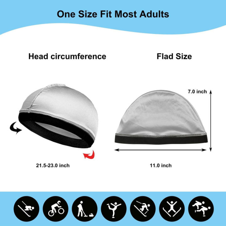 4Pcs%20Wave%20Cap,%20Silk%20Stocking%20Wave%20Caps%20for%20360%20Waves,%20Silky%20Durag%20for%20Men,%20Stain%20Caps%20(2*Blue%202*Black)%20-%20Image%203