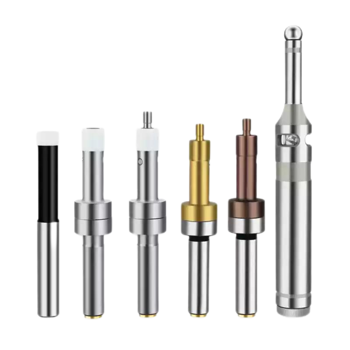 Non-Magnetic%20Center%20Rod%20High-Precision%20Ceramic%20Edge%20Finder%20Tool%20Setting%20Instrument%20Cnc%20Machining%20Center%20Milling%20Machine%20-%20Image%203