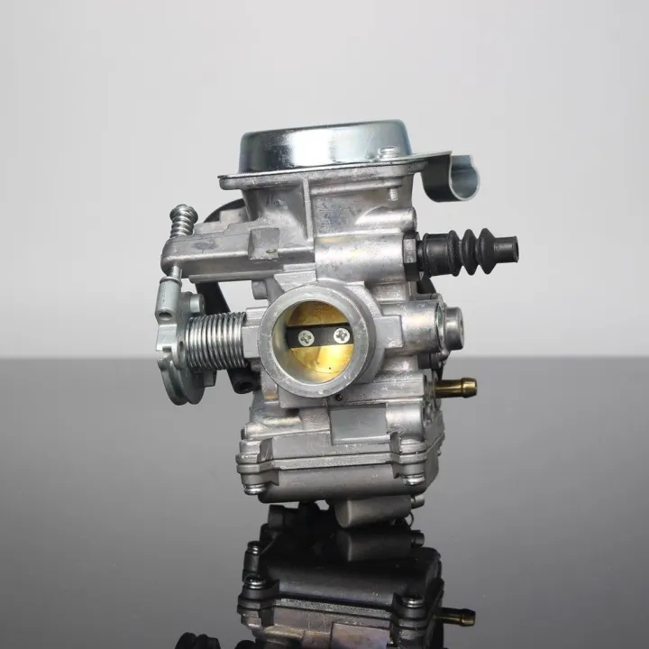 CARB%20Mio,%20Fino%20-%20Image%207