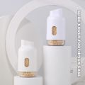 Elegant Toothpick Dispenser, Portable and Reusable Toothpick Storage Box, Can Hold about 600 Toothpicks for Christmas .