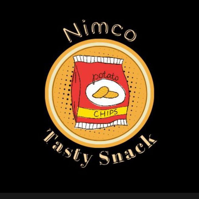 ring%20snacks%2040g%2020%20pcs%20pack%20-%20Image%206