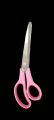Golden Phoenix K905 Office Scissor , Paper Scissor / Colours Yellow/Green/Pink. 