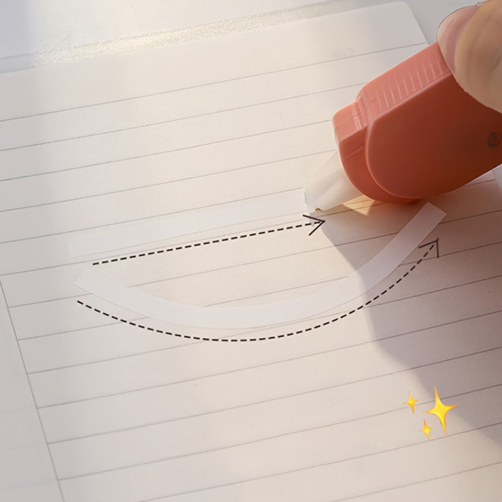 6%20Pieces%20Correction%20Set%20Creative%20Mini%20Gradient%20Color%20Correction%20for%20Students%20Use%20Affordable%20Set%20School%20Stationery%20Supplies%20-%20Image%203