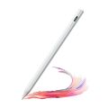 JOYROOM X9s Active Stylus Pen (with Replacement Tip) Works like Apple pencil 2 With palm rejection for iPad 2018 and onwards. 