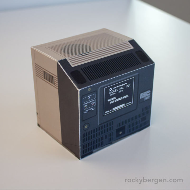 Model%20of%20a%20Classic%20Computer,%20Commodore%2064%20Original,%20Paper%20Model,%20Paper%20Doll,%20Papercraft%20(for%20Cutting%20and%20Assembling%20Yourself)%20-%20Image%2010