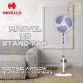 HAVELLS STAND FAN /HIGH SPEED STAND FAN. 