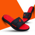 Lotto Slide Sandal  for Men. 