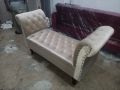 customize two seater sofa seaty all colours available. 