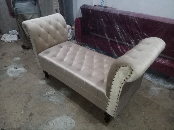 customize%20two%20seater%20sofa%20seaty%20all%20colours%20available%20-%20Image%202