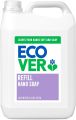Hand wash ECO VER Made In England 5Ltrs. 