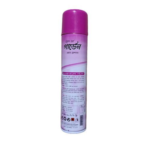 Fresh%20N%20Garden%20Rose%20Petal%20Air%20Freshener%20300%20ml%20-%20Image%203